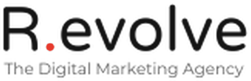Revolve